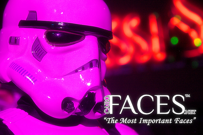 ©www.cabofaces.net Photography